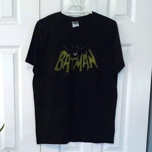 Batman Tee - Picture 1 of 2